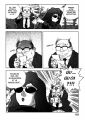 Tende Freeze - Tome 2 - chap 12 - 17.jpg